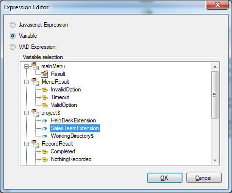 PhoneSupportPortal_01_08