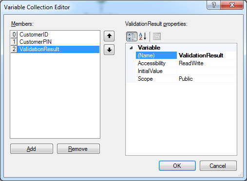 PhoneSupportPortal_01_12