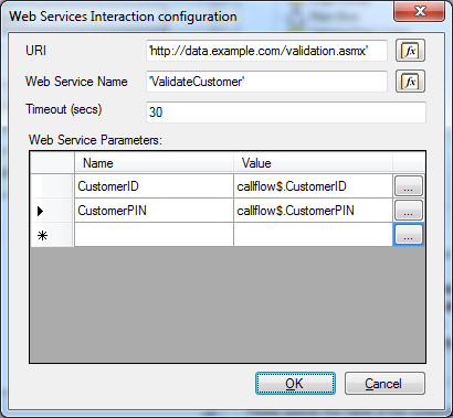 PhoneSupportPortal_02_01