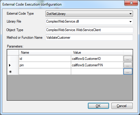 PhoneSupportPortal_02_03