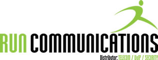 3CX Appoint Run Communications as a Distributor in Canada