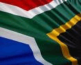 3CX Office in South Africa 3CX Expand Operations in South Africa