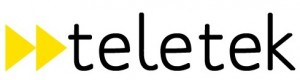 Teletek Appointed as 3CX Supported VoIP Provider in Sweden