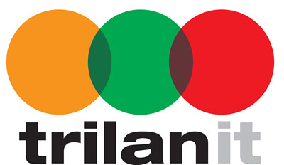 Tri-Lan, 3CX Partner, was responsible for installing and configuring 3CX Phone System at Wiltshire College