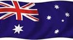3CX Partner Event in Australia Upcoming Event for 3CX Partners in Australia