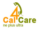 Cal4care Appointed 3CX Distributor 3CX Appoint Cal4care as ASEAN 3CX Distributor