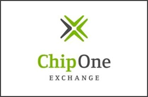Chip One Cuts Costs in Half with 3CX Phone System