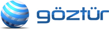 Goztur Appointed as a 3CX Distributor Goztur Bilisim is Appointed as a 3CX Distributor