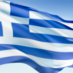 greek-flag