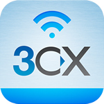 3CX Phone System Webinar Watch the 3CX Phone System Webinar