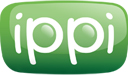 3CX and ippi Complete Interoperability Testing 3CX and ippi announce successful interoperability Testing