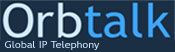 logo-orbtalk