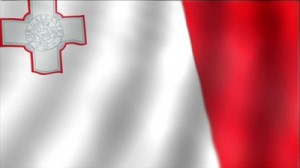 3CX Partner Training in Malta