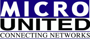 Micro United Network Appointed as 3CX Distributor in Singapore, Malaysia, Indonesia and The Philippines