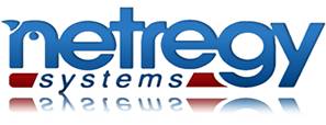 Netregy Systems Netregy Systems appointed as a 3CX Distributor in Malaysia