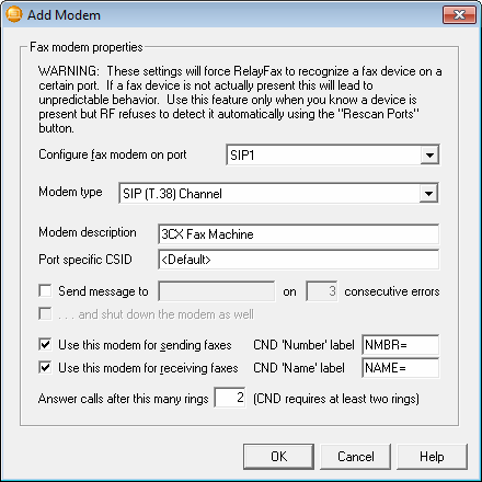 relayfax1