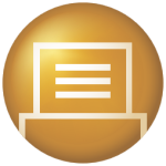 relayfaxlogo