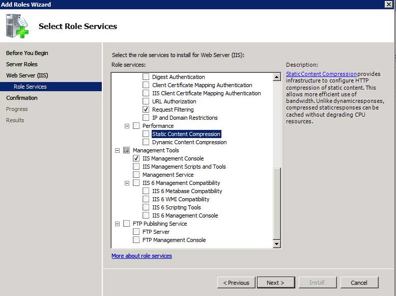 select_role_services