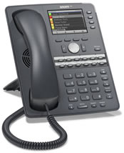 Fixing any issues with snom phones that run the 8.7 firmware Fixing any issues with snom phones that run the 8.7 firmware