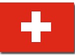 swiss