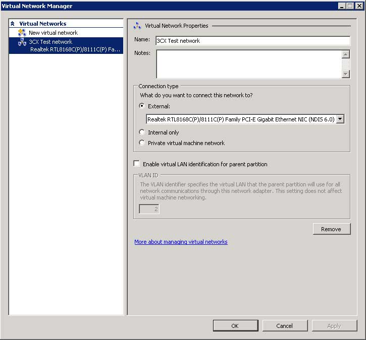 virtual_network_manager